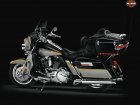 Harley-Davidson Harley Davidson FLHTCU SE7 Electric Glide Ultra Classic CVO